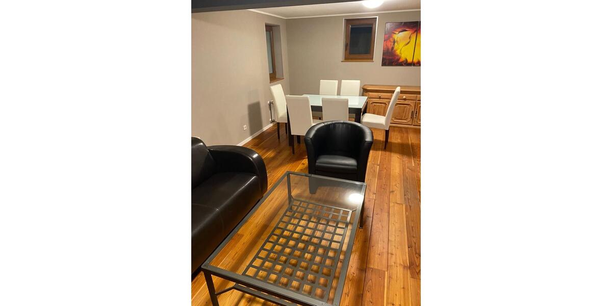 Einfamilienhaus Frankfurt am Main Mitte-West - 5 Zimmer, 115 m&sup2;, 1.850&euro; | Angebot:26136510