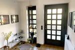 Reihenendhaus Hanau Lamboy - 5 Zimmer, 182 m&sup2;, 639.000&euro; | Angebot:26204364