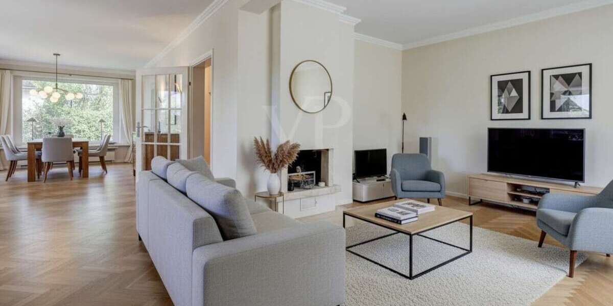 Einfamilienhaus Königstein - 5 Zimmer, 186 m&sup2;, 1.850.000&euro; | Angebot:26123934