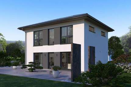 Haus zum Kaufen in Karben 647.990 € 151 m² 5 zimmer