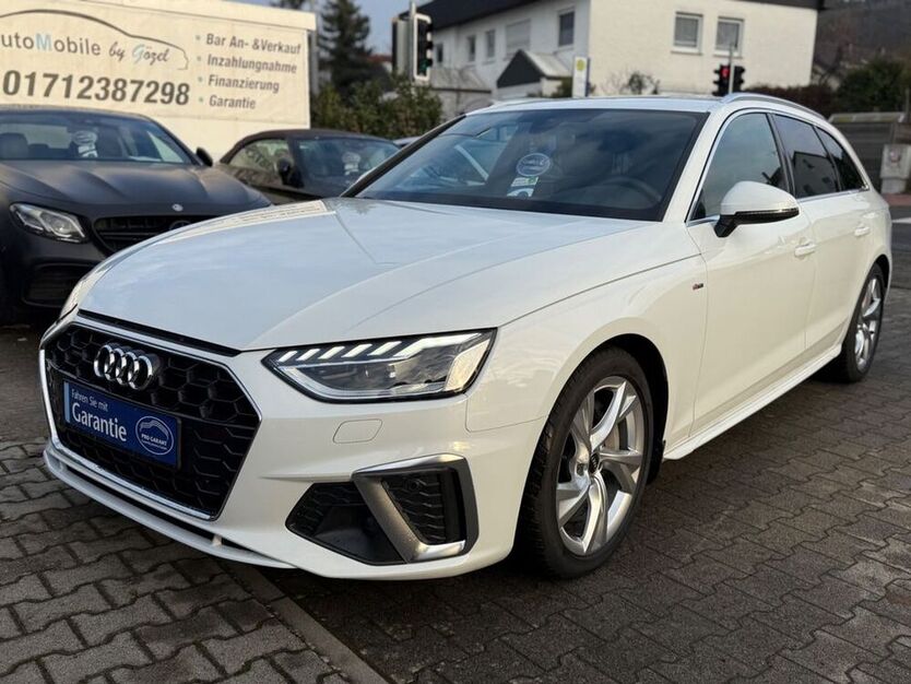 A4