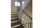 Etagenwohnung Aschaffenburg Damm - 2 Zimmer, 49 m&sup2;, 178.000&euro; | Angebot:26391468