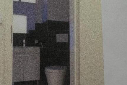 Wohnung Rüsselsheim am Main - 2 Zimmer, 54 m&sup2;, 178.800&euro; | Angebot:26181710