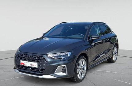 Audi A3 8.812 km 31.999 &euro; Darmstadt 64295