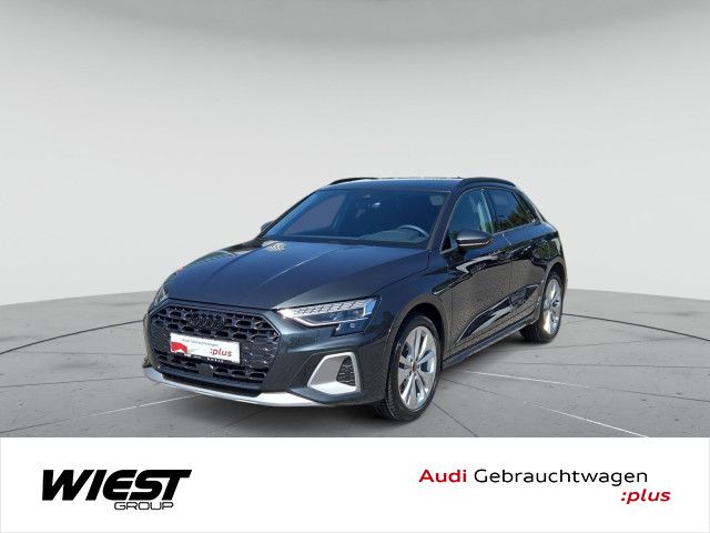 Audi A3 8.812 km 31.999 &euro; Darmstadt 64295