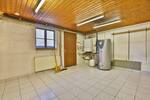 Einfamilienhaus Freigericht Somborn - 8 Zimmer, 130 m&sup2;, 379.000&euro; | Angebot:26857704