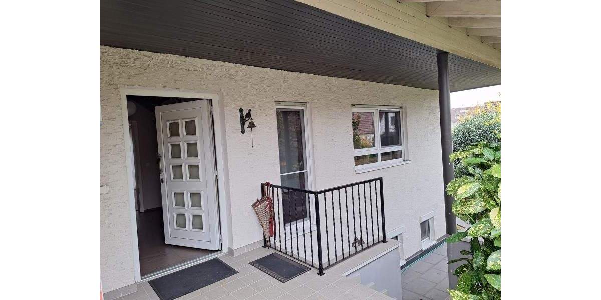 Einfamilienhaus Altenstadt Rodenbach - 5 Zimmer, 276 m&sup2;, 587.000&euro; | Angebot:25778059