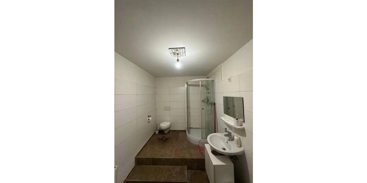 Mehrfamilienhaus, Wohnhaus Offenbach am Main Nordend - 4 Zimmer, 200 m&sup2;, 545.000&euro; | Angebot:26840390