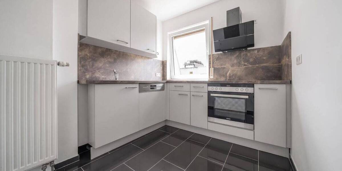 Etagenwohnung Mörfelden-Walldorf Walldorf - 3 Zimmer, 87 m&sup2;, 365.000&euro; | Angebot:26713855
