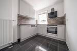 Etagenwohnung Mörfelden-Walldorf Walldorf - 3 Zimmer, 87 m&sup2;, 365.000&euro; | Angebot:26713855