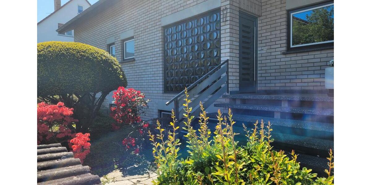 Einfamilienhaus Groß-Umstadt Umstadt - 7 Zimmer, 120 m&sup2;, 660.000&euro; | Angebot:26797026