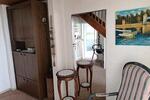 Einfamilienhaus Freigericht - 8 Zimmer, 200 m&sup2;, 460.000&euro; | Angebot:26592271