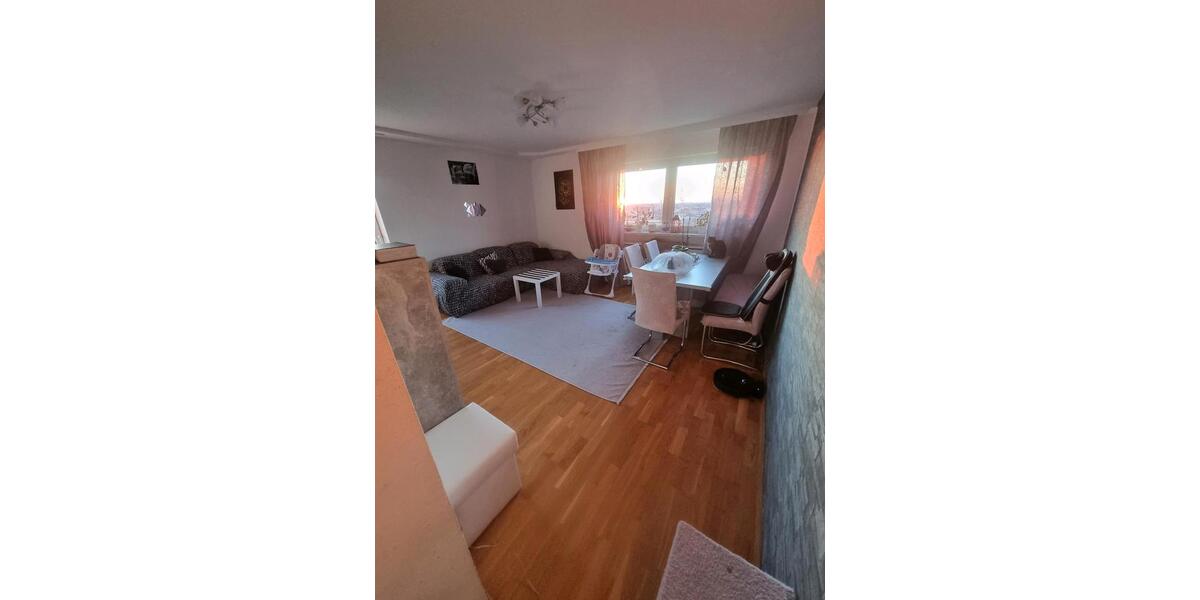 3 Zimmer Wohnung _VerkaufenVermieten 3 zimmer