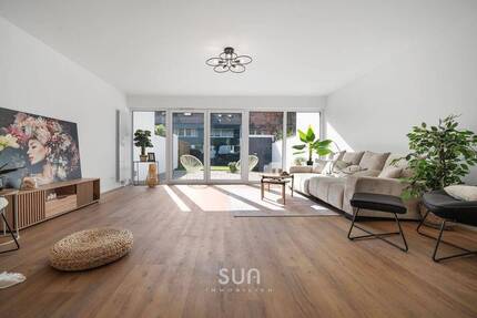 Haus Neu-Isenburg Isenburg - 6 Zimmer, 164 m&sup2;, 699.000&euro; | Angebot:26319757