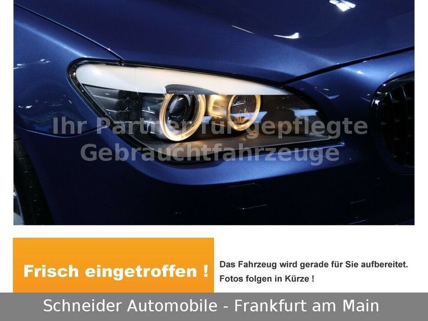 Hyundai i30 194.000 km 2.650 € Frankfurt / Bergen - Enkheim 60388