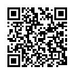 albero:) Wohnen, wo Geschichte zuhause ist  charmantes Stadthaus im Herzen von Seligenstadt - Einfamilienhaus Seligenstadt | Angebot:27329740