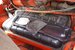 Käfer 1303 Cabrio Top Restaurierungsbasis