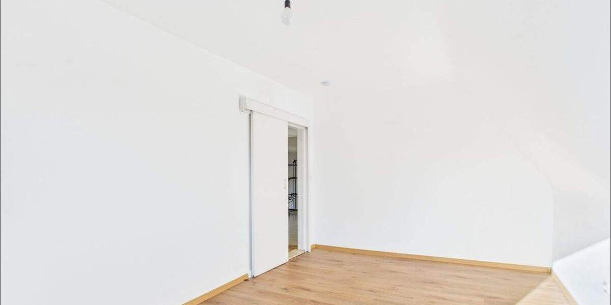 Einfamilienhaus Aschaffenburg / Strietwald Strietwald - 6 Zimmer, 152 m&sup2;, 449.000&euro; | Angebot:24532457