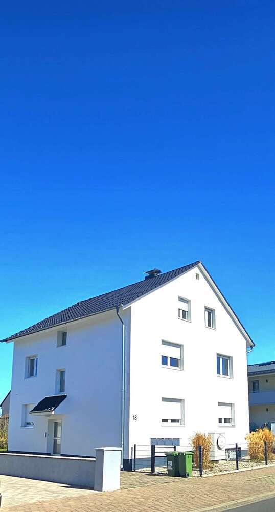 Haus zum Kaufen in Langstadt 888.000 € 264 m²