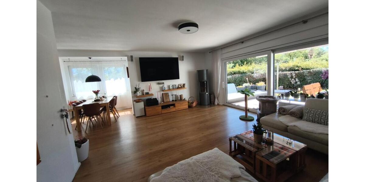 Einfamilienhaus Maintal - 6 Zimmer, 170 m&sup2;, 769.000&euro; | Angebot:26706913