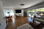 Einfamilienhaus Maintal - 6 Zimmer, 170 m&sup2;, 769.000&euro; | Angebot:26706913