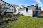 Doppelhaushälfte Bad Vilbel - 5 Zimmer, 82 m&sup2;, 529.000&euro; | Angebot:26702925