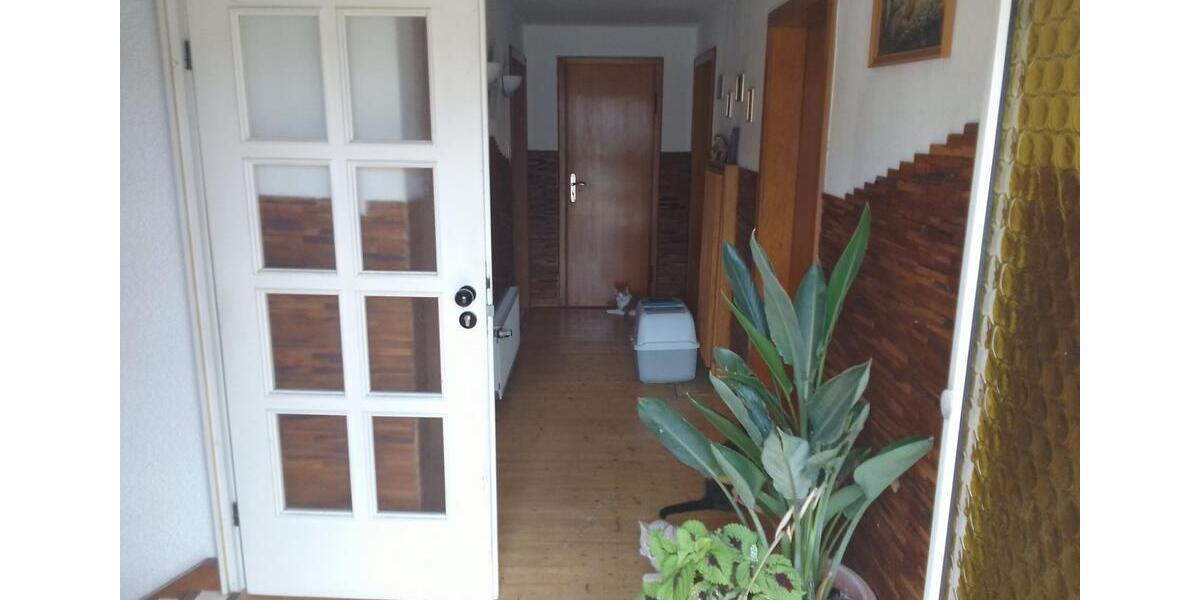 Einfamilienhaus Weiterstadt - 6.5 Zimmer, 178 m&sup2;, 599.900&euro; | Angebot:25923294