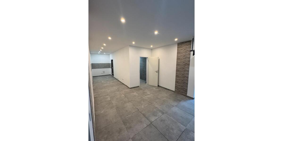 Gewerbeobjekt Weiterstadt - 900&euro; | Angebot:26341596