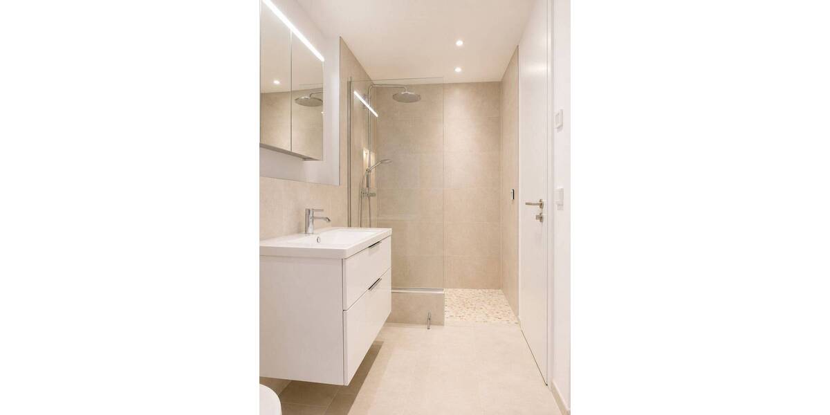Etagenwohnung Frankfurt am Main Westend-Süd - 3 Zimmer, 102 m&sup2;, 1.230.000&euro; | Angebot:26730363