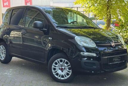 Fiat Panda 16.000 km 10.999 € Darmstadt 64293