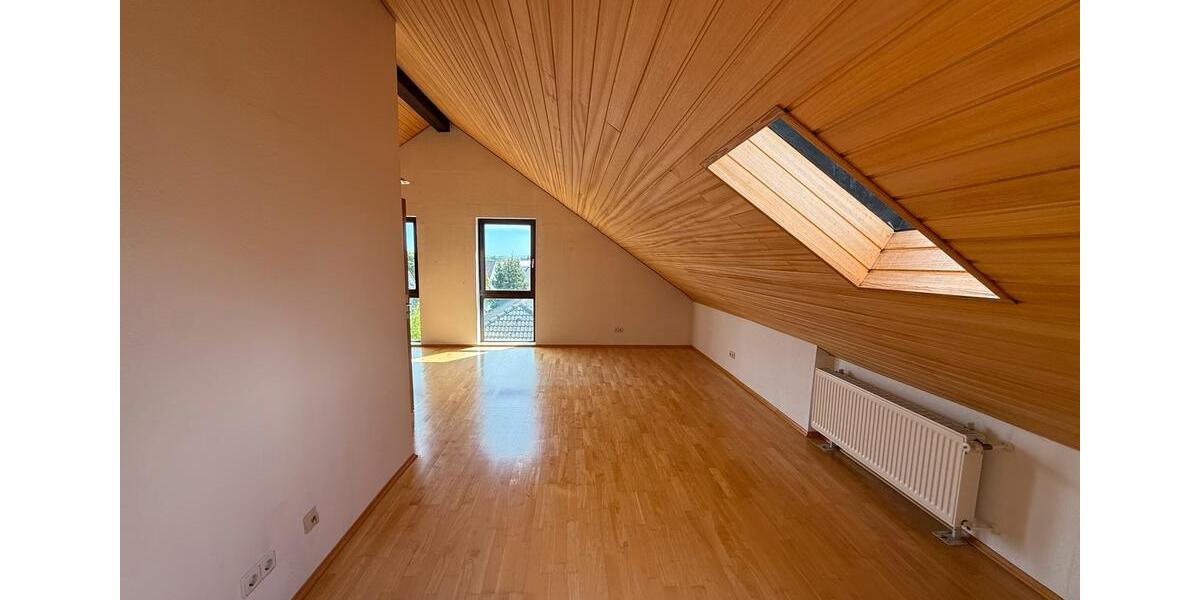 Doppelhaushälfte Oberursel (Taunus) - 5 Zimmer, 133 m&sup2;, 749.000&euro; | Angebot:26323079