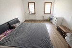 Etagenwohnung Schöneck - 4 Zimmer, 140 m&sup2;, 1.150&euro; | Angebot:25713297