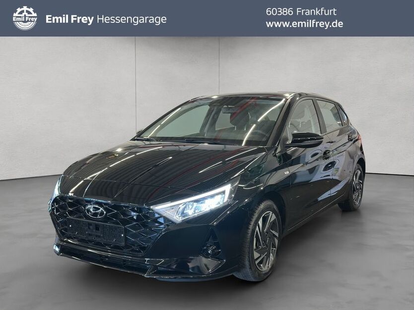 i20