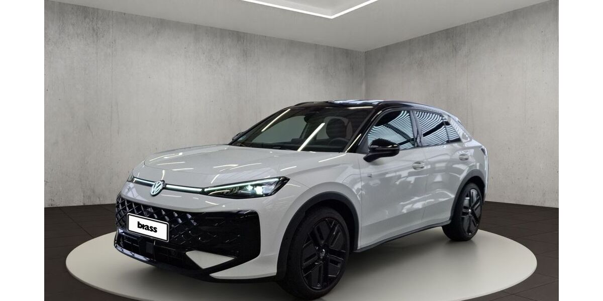 VW T-Roc 8.900 km 35.280 &euro; Dietzenbach 63128