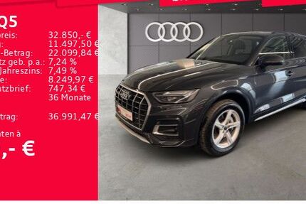 Audi Q5 70.874 km 32.849 &euro; Frankfurt am Main 60314