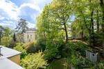 Reihenendhaus Königstein im Taunus Mammolshain - 6 Zimmer, 160 m&sup2;, 3.100&euro; | Angebot:26344722
