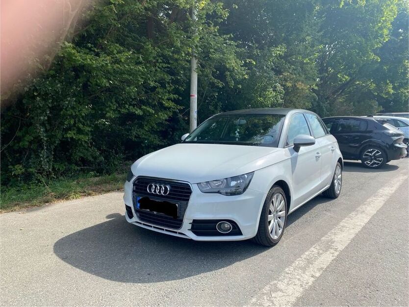A1