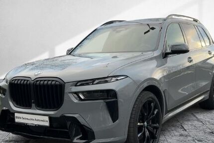 BMW X7 76.747 km 78.388 &euro; Frankfurt 60314