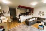 Etagenwohnung Kriftel - 3 Zimmer, 80 m&sup2;, 445.000&euro; | Angebot:26819324
