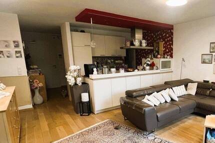 Wohnung Kriftel - 3 Zimmer, 80 m&sup2;, 445.000&euro; | Angebot:26819324