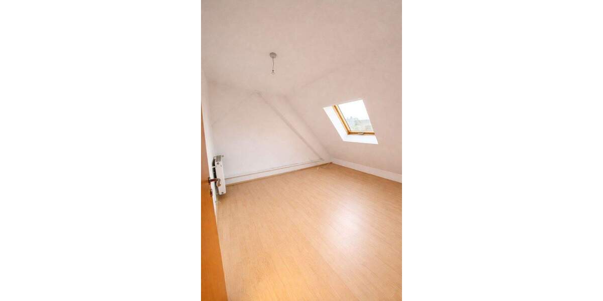 Doppelhaushälfte Frankfurt am Main Griesheim - 5 Zimmer, 160 m&sup2;, 750.000&euro; | Angebot:25654298