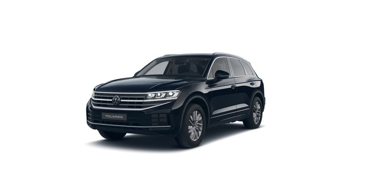 VW Touareg 28.009 km 54.430 &euro; Kelkheim 65779
