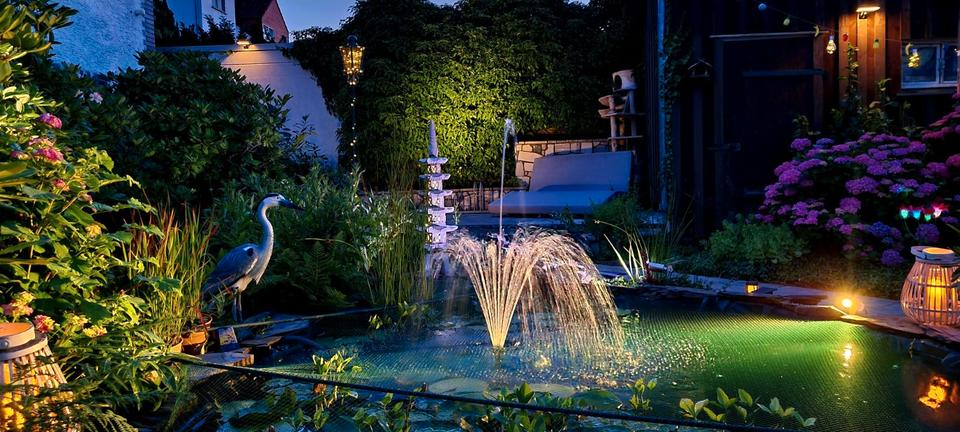 Etagenwohnung Oberursel (Taunus) - 2.5 Zimmer, 52 m&sup2;, 670&euro; | Angebot:26216079