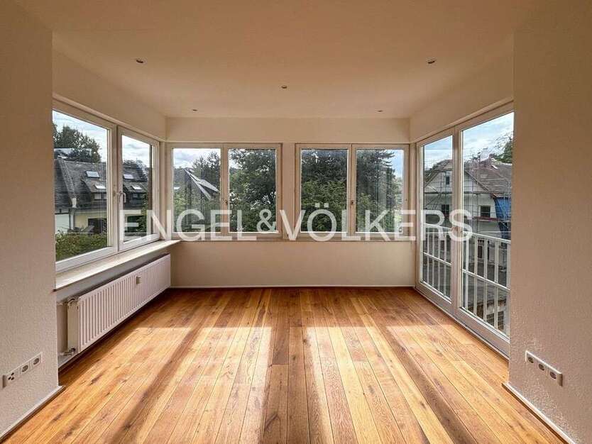 Wohnung zum Mieten in Königstein 1.590 € 104 m² 4 zimmer