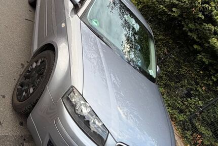 Audi A3 188.000 km 2.800 &euro; Rodgau 63110