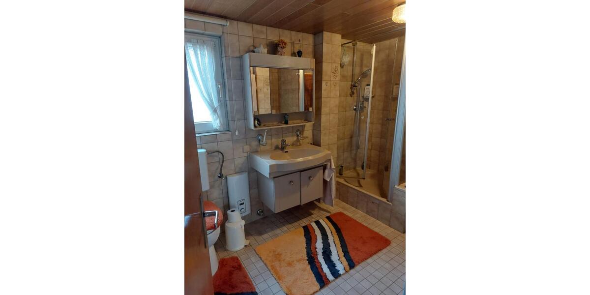 Bauernhaus, Landhaus Groß-Gerau Gerau - 10 Zimmer, 260 m&sup2;, 690.000&euro; | Angebot:26055225