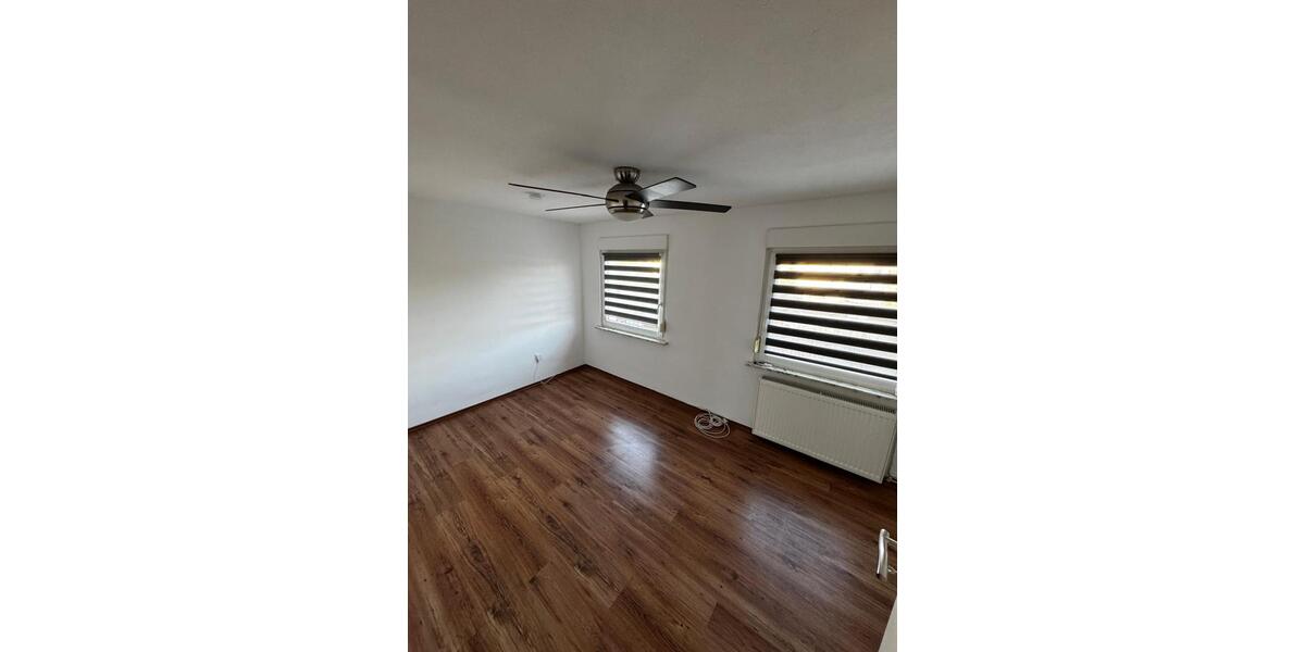 Reihenhaus Frankfurt am Main West - 4 Zimmer, 86 m&sup2;, 550.000&euro; | Angebot:26225613