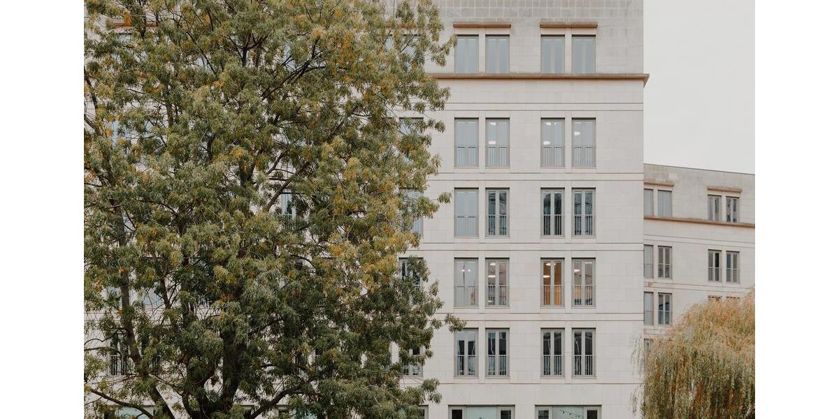 Gewerbeobjekt Frankfurt am Main Innenstadt 2 - 1.853&euro; | Angebot:26228059