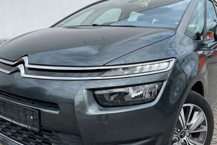 Citroen C4 Picasso 195.000 km 8.990 € Rüsselsheim 65428