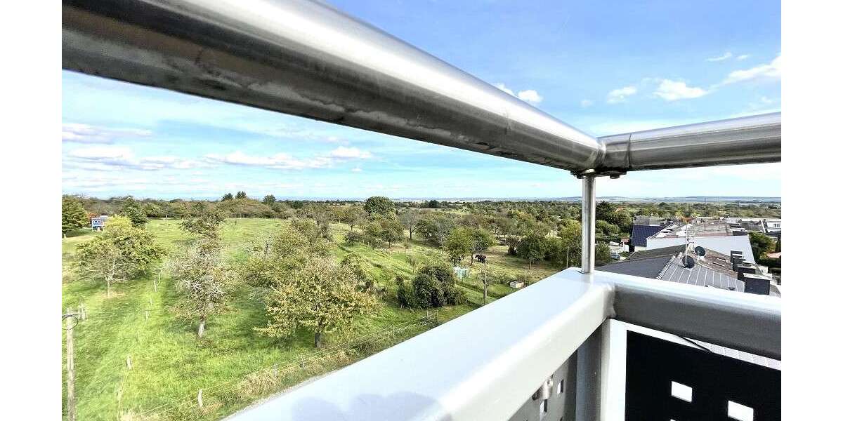 Etagenwohnung Rosbach - 3 Zimmer, 85 m&sup2;, 379.000&euro; | Angebot:8037499